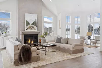 285 North Shore Dr, Minnetrista, MN 55364 - Photo 17