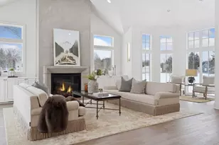 285 North Shore Dr, Minnetrista, MN 55364 - Photo 17