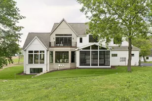 285 North Shore Dr, Minnetrista, MN 55364 - Photo 67