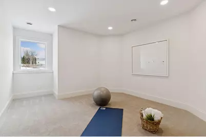 285 North Shore Dr, Minnetrista, MN 55364 - Photo 51