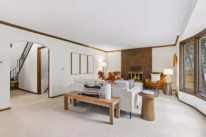 5220 Tifton Drive, Edina, MN 55439 - Photo 7