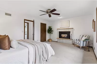 5220 Tifton Drive, Edina, MN 55439 - Photo 23