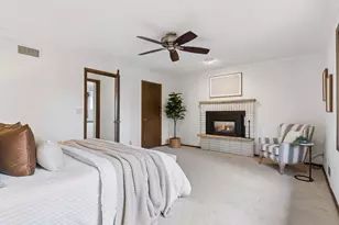 5220 Tifton Dr, Edina, MN 55439 - Photo 23