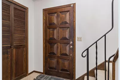 5220 Tifton Drive, Edina, MN 55439 - Photo 3