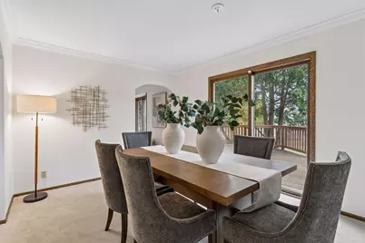 5220 Tifton Drive, Edina, MN 55439 - Photo 17