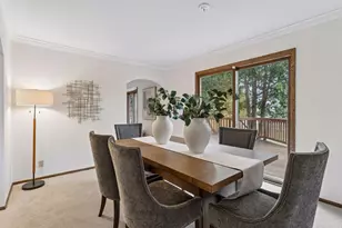 5220 Tifton Dr, Edina, MN 55439 - Photo 17