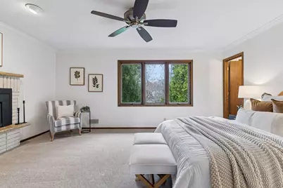 5220 Tifton Drive, Edina, MN 55439 - Photo 21