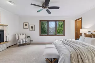 5220 Tifton Dr, Edina, MN 55439 - Photo 21