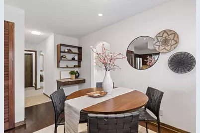 5220 Tifton Drive, Edina, MN 55439 - Photo 11