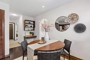 5220 Tifton Dr, Edina, MN 55439 - Photo 11