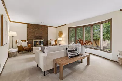 5220 Tifton Drive, Edina, MN 55439 - Photo 5