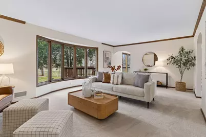 5220 Tifton Drive, Edina, MN 55439 - Photo 9