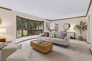 5220 Tifton Dr, Edina, MN 55439 - Photo 9