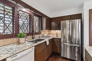 5220 Tifton Dr, Edina, MN 55439 - Photo 15