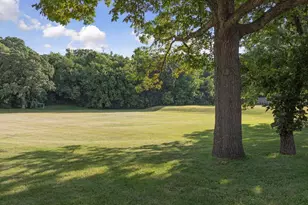 5220 Tifton Dr, Edina, MN 55439 - Photo 43