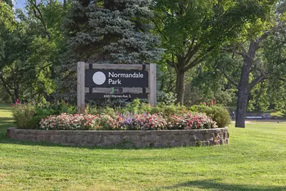 5220 Tifton Drive, Edina, MN 55439 - Photo 41