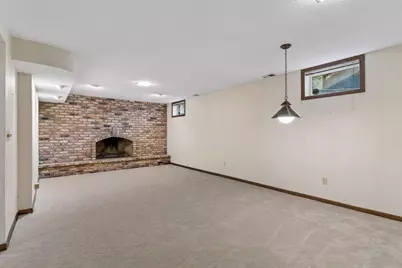 5220 Tifton Drive, Edina, MN 55439 - Photo 33