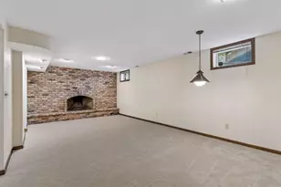 5220 Tifton Dr, Edina, MN 55439 - Photo 33