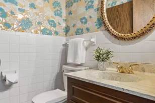 5220 Tifton Dr, Edina, MN 55439 - Photo 19