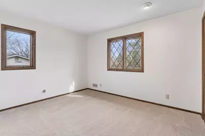 5220 Tifton Drive, Edina, MN 55439 - Photo 27