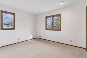 5220 Tifton Dr, Edina, MN 55439 - Photo 27