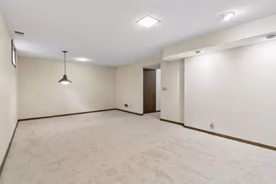 5220 Tifton Drive, Edina, MN 55439 - Photo 35