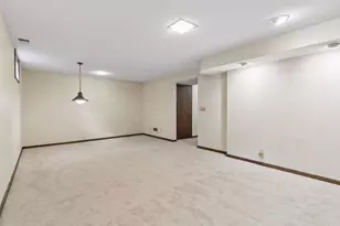 5220 Tifton Dr, Edina, MN 55439 - Photo 35