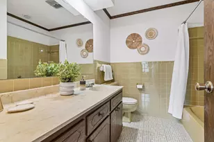 5220 Tifton Dr, Edina, MN 55439 - Photo 31