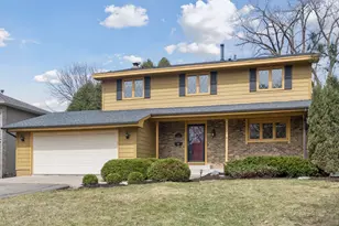 5220 Tifton Dr, Edina, MN 55439 - Photo 1