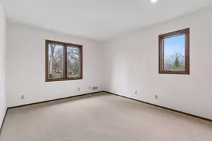 5220 Tifton Dr, Edina, MN 55439 - Photo 29