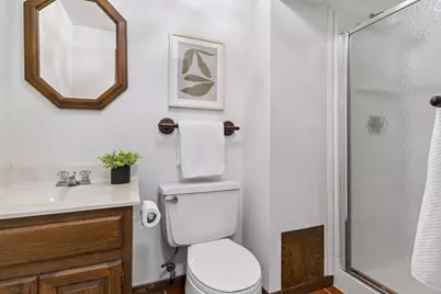 5220 Tifton Drive, Edina, MN 55439 - Photo 37