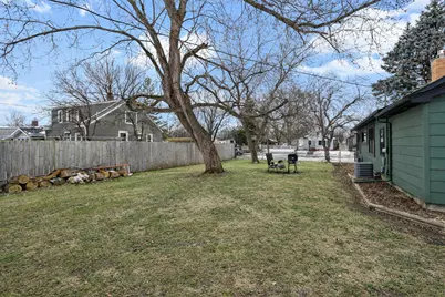 5216 Bryant Avenue N, Minneapolis, MN 55430 - Photo 19
