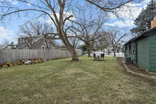 5216 Bryant Ave N, Minneapolis, MN 55430 - Photo 19