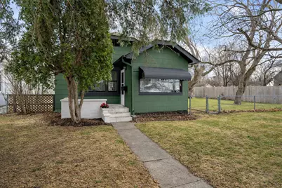 5216 Bryant Avenue N, Minneapolis, MN 55430 - Photo 1