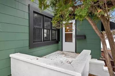 5216 Bryant Avenue N, Minneapolis, MN 55430 - Photo 23