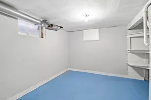 5216 Bryant Ave N, Minneapolis, MN 55430 - Photo 15