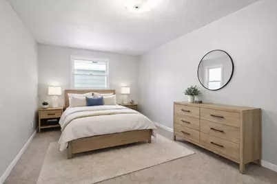 5216 Bryant Avenue N, Minneapolis, MN 55430 - Photo 3