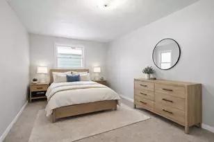 5216 Bryant Ave N, Minneapolis, MN 55430 - Photo 3