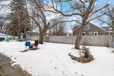 5216 Bryant Avenue N, Minneapolis, MN 55430 - Photo 21