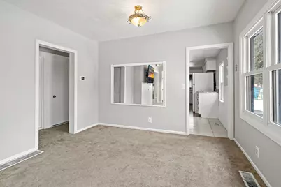 5216 Bryant Avenue N, Minneapolis, MN 55430 - Photo 11