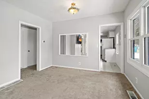 5216 Bryant Ave N, Minneapolis, MN 55430 - Photo 11