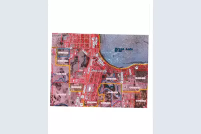 - Agnes St & 6th Ave Bypass, Spicer, MN 56288 - Photo 1