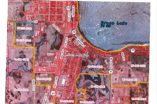 - Agnes St & 6th Ave Bypass, Spicer, MN 56288 - Photo 1