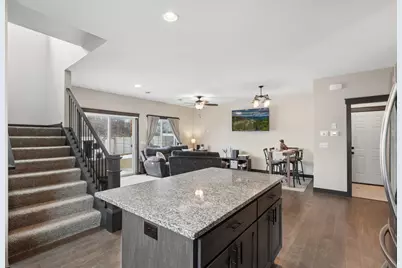 6056 W 137th Street, Savage, MN 55378 - Photo 5