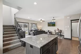 6056 W 137th St, Savage, MN 55378 - Photo 5