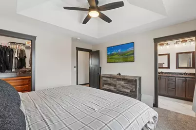 6056 W 137th Street, Savage, MN 55378 - Photo 15