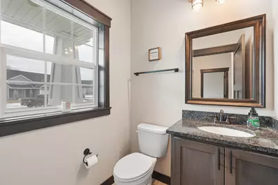 6056 W 137th Street, Savage, MN 55378 - Photo 11