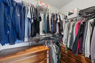 6056 W 137th St, Savage, MN 55378 - Photo 17