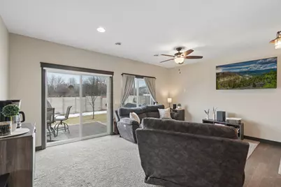 6056 W 137th Street, Savage, MN 55378 - Photo 7