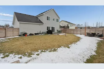 6056 W 137th Street, Savage, MN 55378 - Photo 23